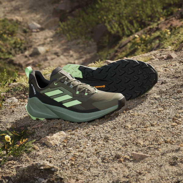 adidas TRAILMAKER 2 