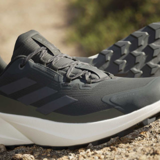 adidas TRAILMAKER 2 GORE-TEX 