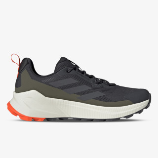 adidas TRAILMAKER 2 GORE-TEX 