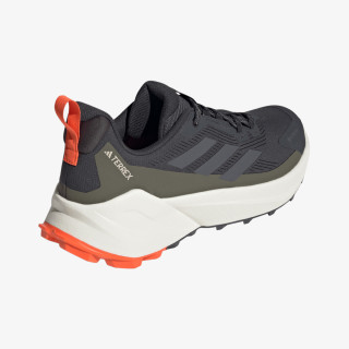 adidas TRAILMAKER 2 GORE-TEX 