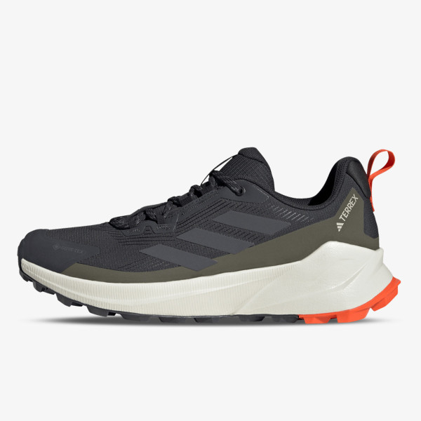 adidas TRAILMAKER 2 GORE-TEX 