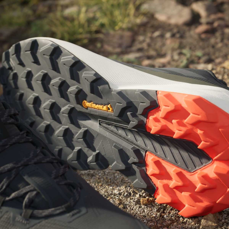 adidas TRAILMAKER 2 GORE-TEX 
