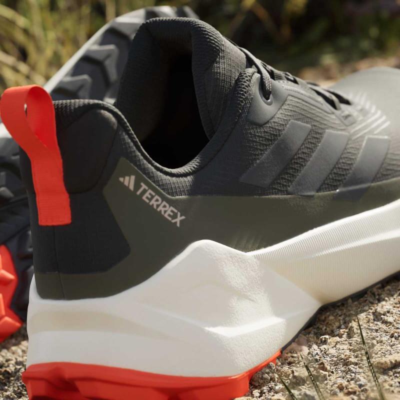 adidas TRAILMAKER 2 GORE-TEX 