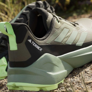 adidas TRAILMAKER 2 GORE-TEX 