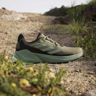 adidas TRAILMAKER 2 GORE-TEX 