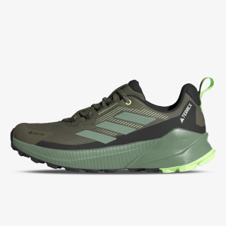 adidas TRAILMAKER 2 GORE-TEX 