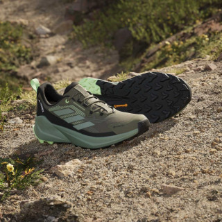 adidas TRAILMAKER 2 GORE-TEX 