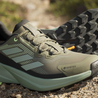 adidas TRAILMAKER 2 GORE-TEX 