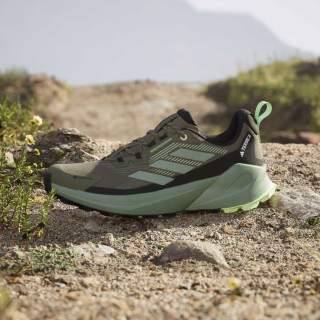 adidas TRAILMAKER 2 GORE-TEX 