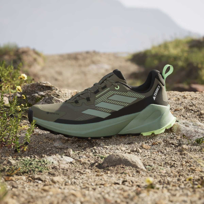 adidas TRAILMAKER 2 GORE-TEX 