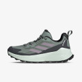 adidas TERREX TRAILMAKER 2 GTX W 