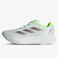 adidas Boty Duramo Speed 