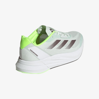 adidas Boty Duramo Speed 