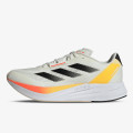 adidas Boty Duramo Speed 