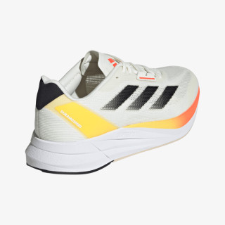 adidas Boty Duramo Speed 