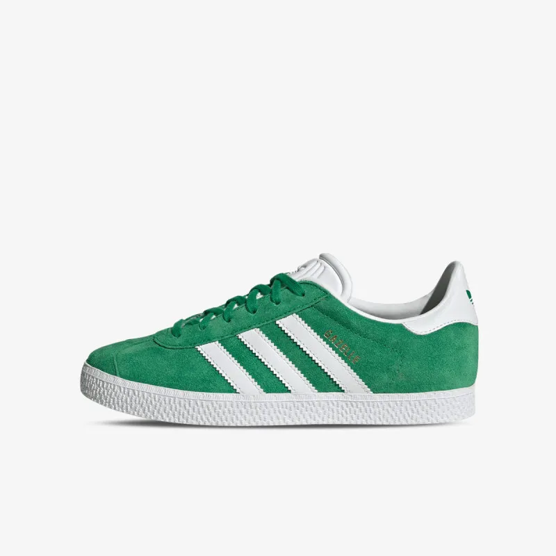 Adidas gazelle sport vision hot sale