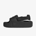 adidas Adilette 22 XLG 