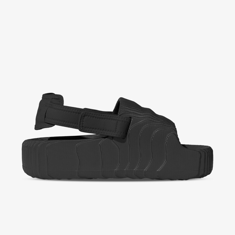 adidas Adilette 22 XLG 