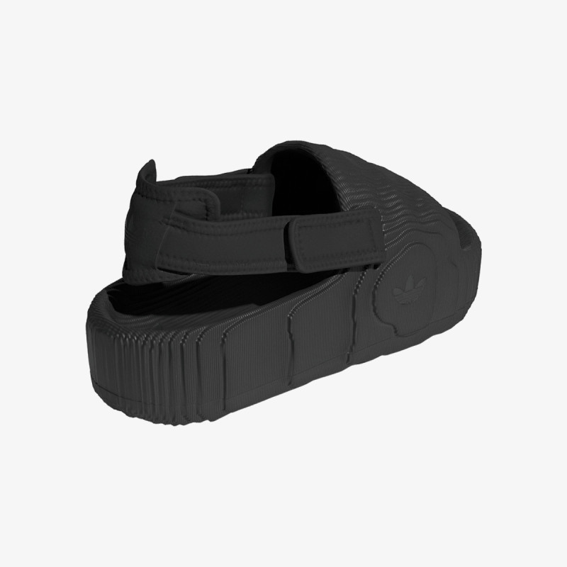 adidas Adilette 22 XLG 