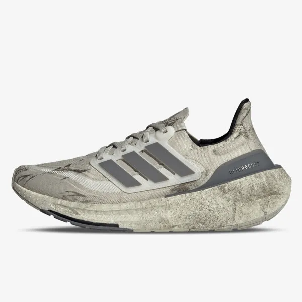 adidas Ultraboost Light | Sport Vision – Prodej sportovní obuvi a 