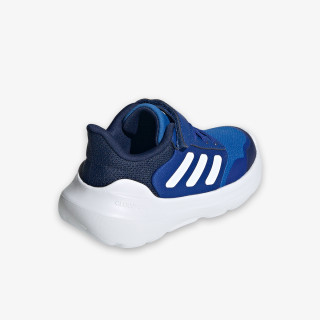 adidas Tensaur Run 3.0 EL C 