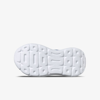 adidas Tensaur Run 3.0 EL C 
