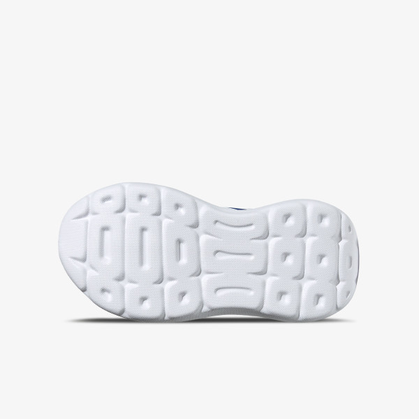adidas Tensaur Run 3.0 EL C 
