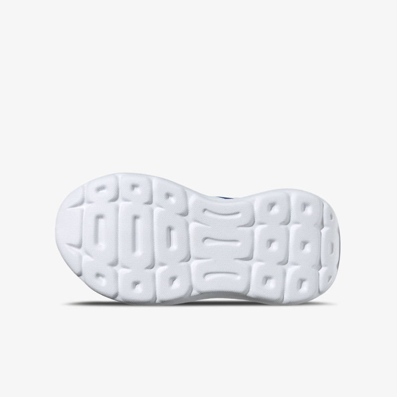 adidas Tensaur Run 3.0 EL C 