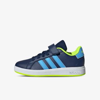 adidas GRAND COURT 2.0 EL C 