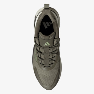adidas V2 