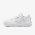 Reebok CLUB C EXTRA 