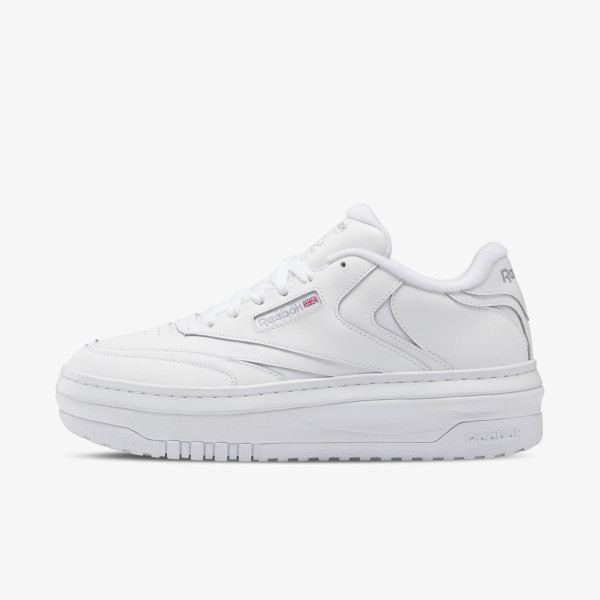 Reebok CLUB C EXTRA 
