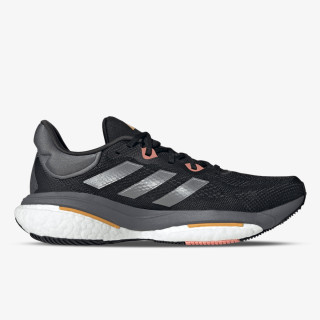 adidas SOLARGLIDE 6 M 