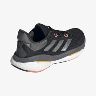 adidas SOLARGLIDE 6 M 