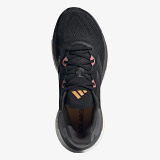 adidas SOLARGLIDE 6 M 