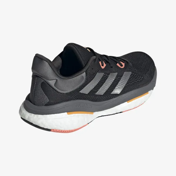 adidas SOLARGLIDE 6 M 