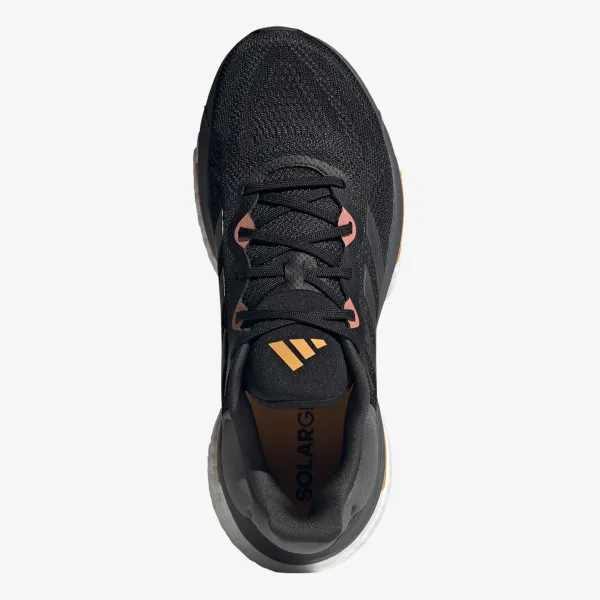 adidas SOLARGLIDE 6 M 