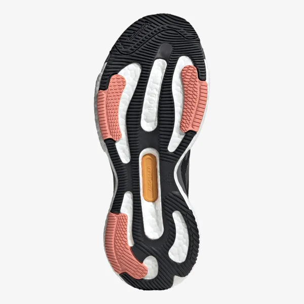 adidas SOLARGLIDE 6 M 