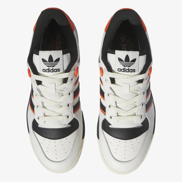 adidas RIVALRY 86 LOW 