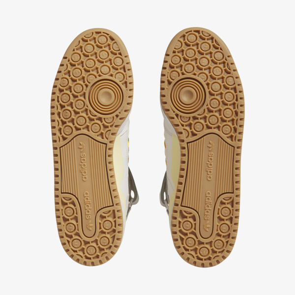 adidas FORUM MID 