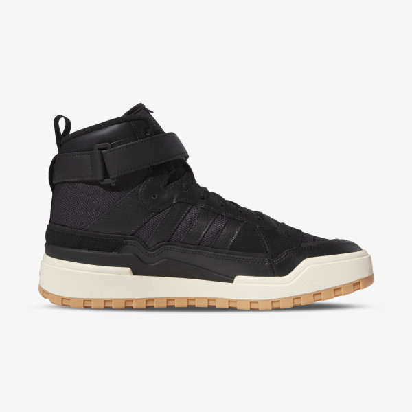 adidas FORUM BOOT 