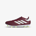 adidas Kopačky Copa Pure II League Firm Ground 