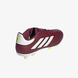 adidas Copa Pure II League Firm Ground 