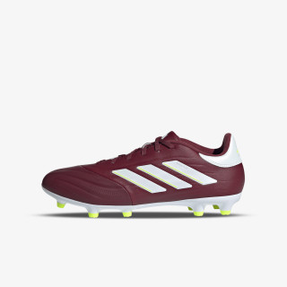 adidas Copa Pure II League Firm Ground 