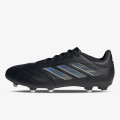 adidas Kopačky Copa Pure II League Firm Ground 