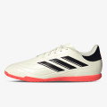 adidas COPA PURE 2 CLUB IN 