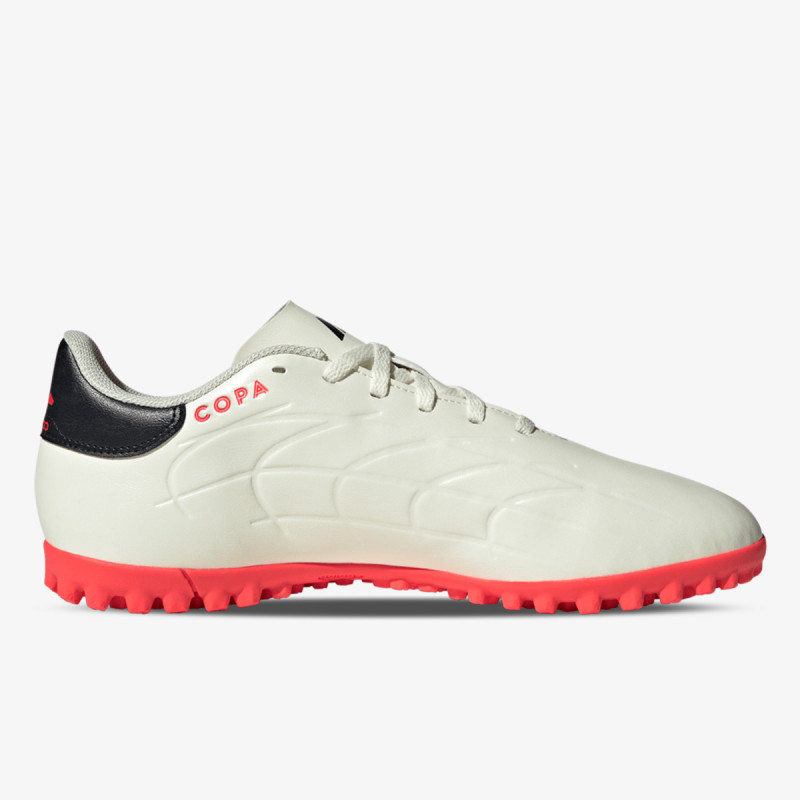 adidas COPA PURE 2 CLUB TF 