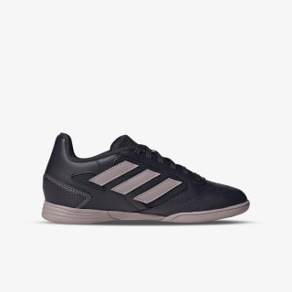 adidas Super Sala 2 