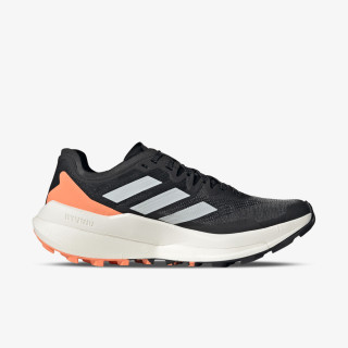 adidas Terrex Agravic Speed 