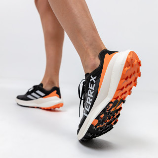 adidas Terrex Agravic Speed 